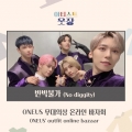 상품 섬네일
