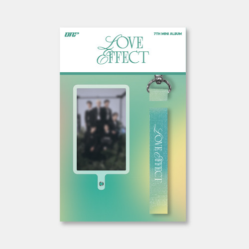 [ONF] [LOVE EFFECT] PHONE TAB