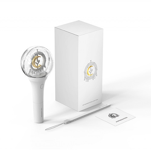 [LEE CHAE YEON] OFFICIAL LIGHT STICK