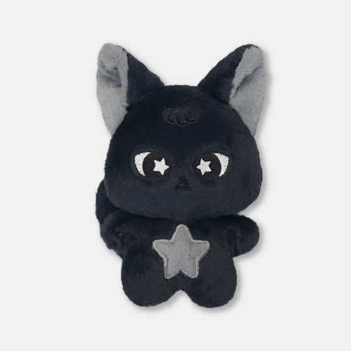 [Ham Byo Land : Moonlight Adventure] NOOK BYORI